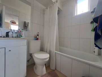 Departamento en venta en SAN MIGUEL