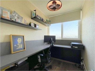 Departamento en venta en SAN MIGUEL