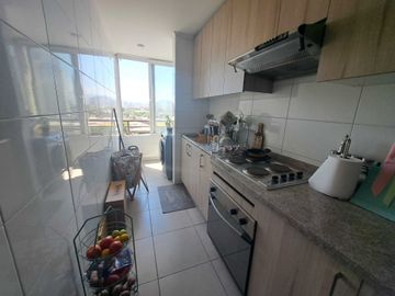 Departamento en venta en SAN MIGUEL