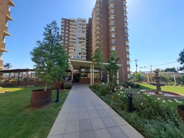 Departamento en venta en SAN MIGUEL