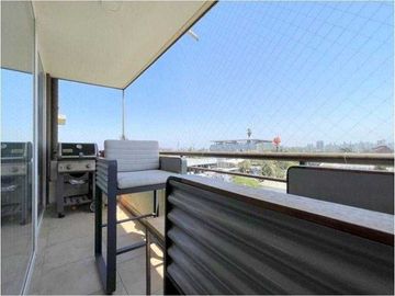 Departamento en venta en SAN MIGUEL