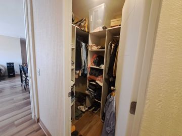Departamento en venta en SAN MIGUEL