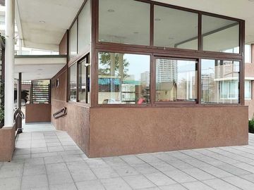 Departamento en venta en SAN MIGUEL