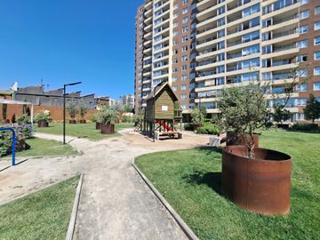 Departamento en venta en SAN MIGUEL