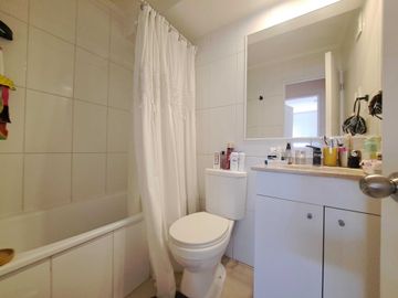 Departamento en venta en SAN MIGUEL