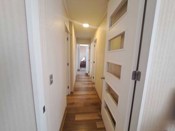 Departamento en venta en SAN MIGUEL