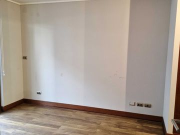 Departamento en venta en LAS CONDES