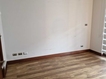 Departamento en venta en LAS CONDES