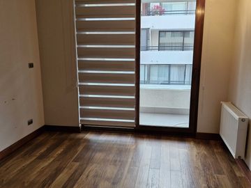 Departamento en venta en LAS CONDES