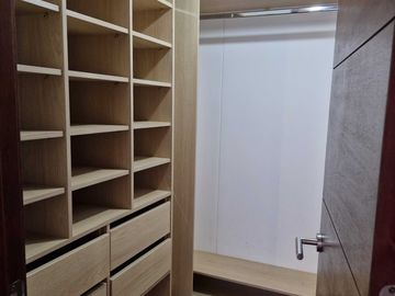 Departamento en venta en LAS CONDES