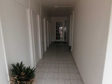 Casa en venta en ANTOFAGASTA