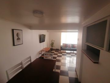 Casa en venta en ANTOFAGASTA