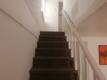Casa en venta en ANTOFAGASTA