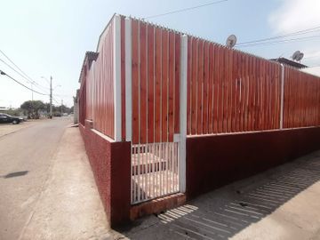 Casa en venta en ANTOFAGASTA