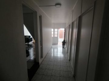 Casa en venta en ANTOFAGASTA