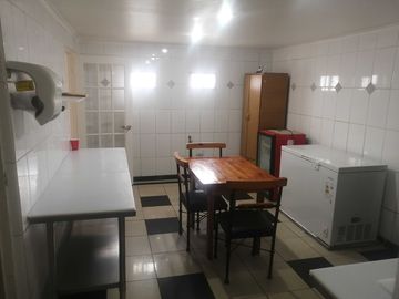 Casa en venta en ANTOFAGASTA