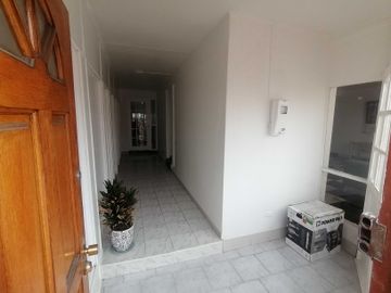 Casa en venta en ANTOFAGASTA