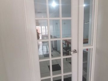 Casa en venta en ANTOFAGASTA