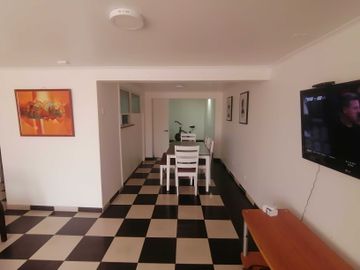 Casa en venta en ANTOFAGASTA