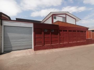 Casa en venta en ANTOFAGASTA