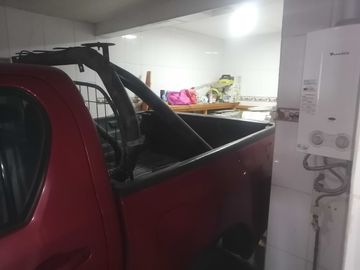 Casa en venta en ANTOFAGASTA