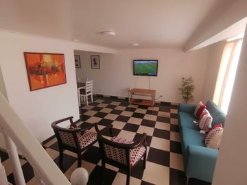 Casa en venta en ANTOFAGASTA