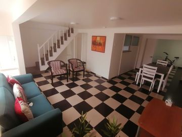 Casa en venta en ANTOFAGASTA