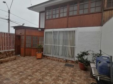 Casa en venta en ANTOFAGASTA
