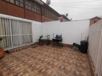 Casa en venta en ANTOFAGASTA