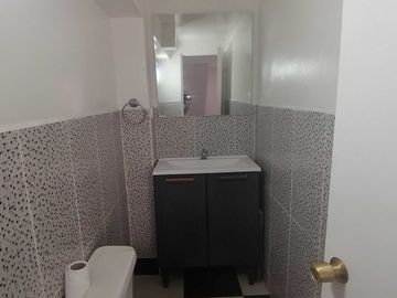 Casa en venta en ANTOFAGASTA