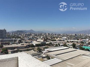 Departamento en Venta en Placer con Arturo Prat