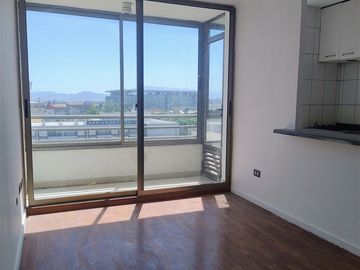 Departamento en Venta en Placer con Arturo Prat