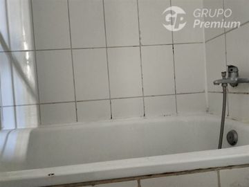 Departamento en Venta en Placer con Arturo Prat