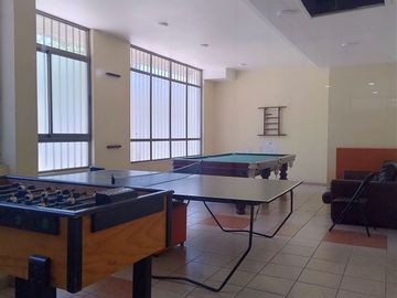 Departamento en Venta en Placer con Arturo Prat