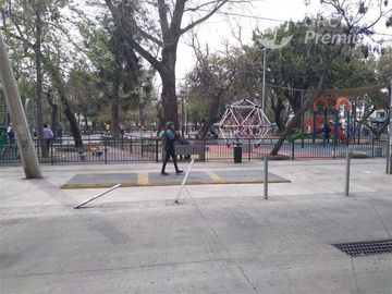 Departamento en Venta en Placer con Arturo Prat