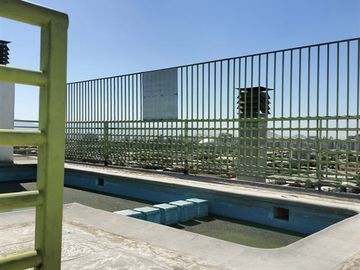 Departamento en Venta en Placer con Arturo Prat