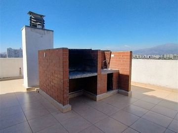 Departamento en Venta en Placer con Arturo Prat