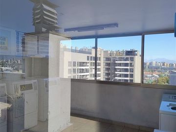 Departamento en Venta en Placer con Arturo Prat
