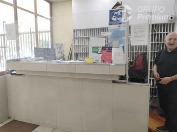 Departamento en Venta en Placer con Arturo Prat