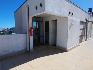 Departamento en Venta en Placer con Arturo Prat