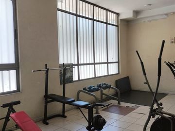 Departamento en Venta en Placer con Arturo Prat