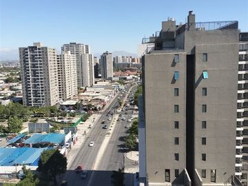 Departamento en Venta en Placer con Arturo Prat