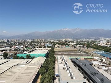 Departamento en Venta en Placer con Arturo Prat