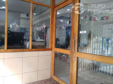 Departamento en Venta en Placer con Arturo Prat