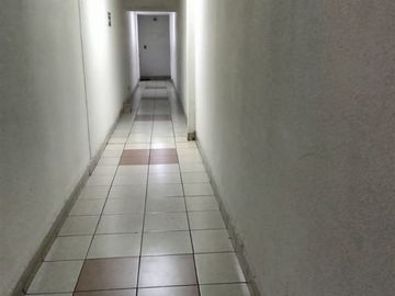 Departamento en Venta en Placer con Arturo Prat