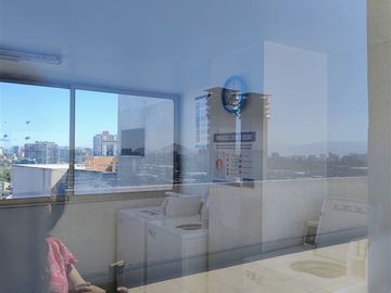 Departamento en Venta en Placer con Arturo Prat