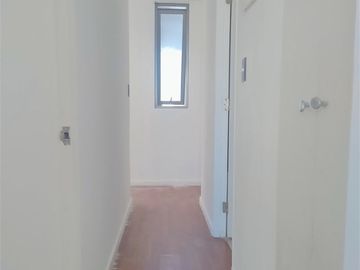 Departamento en Venta en Placer con Arturo Prat