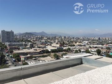 Departamento en Venta en Placer con Arturo Prat