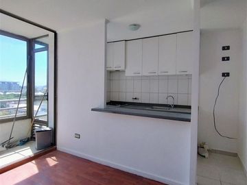 Departamento en Venta en Placer con Arturo Prat