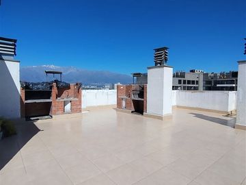 Departamento en Venta en Placer con Arturo Prat